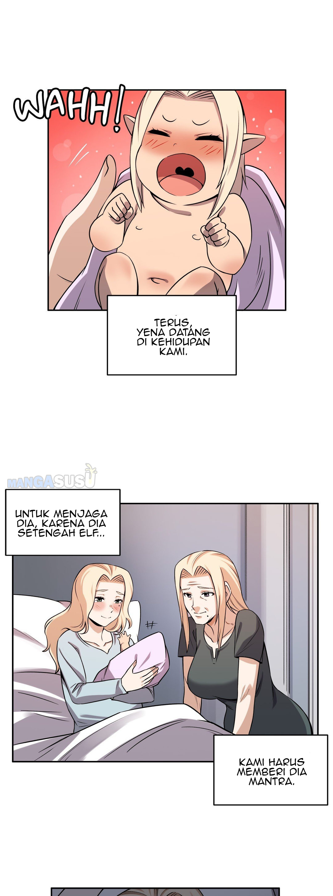 image-komik-girlfriend-zombie-chapter-28-17/22