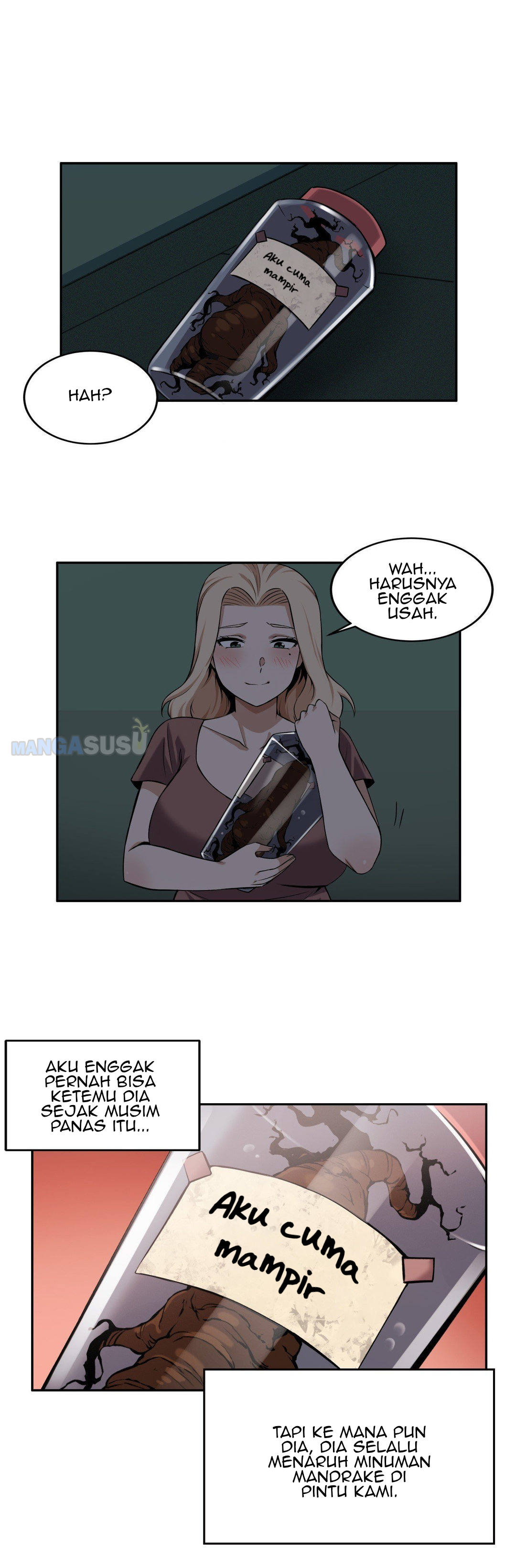 image-komik-girlfriend-zombie-chapter-28-19/22