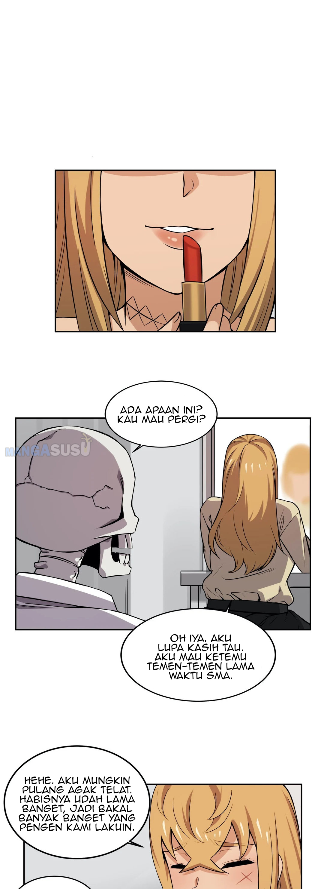 image-komik-girlfriend-zombie-chapter-29-2/26