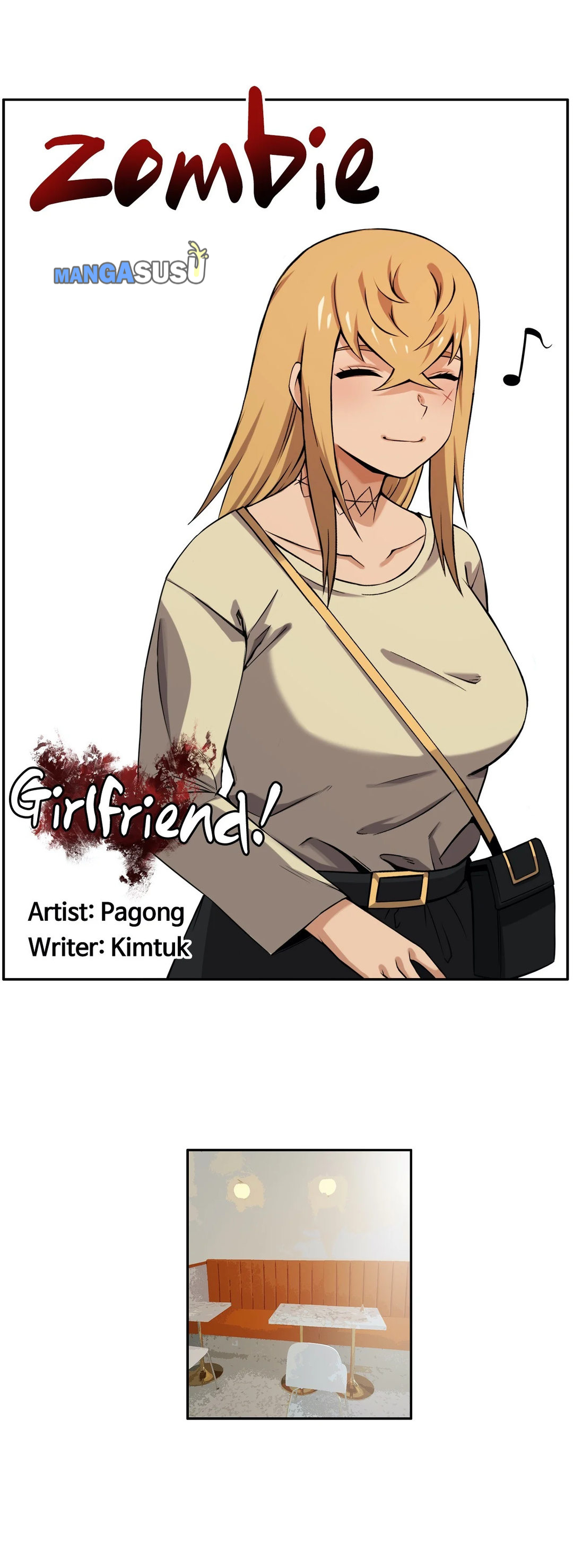 image-komik-girlfriend-zombie-chapter-29-4/26