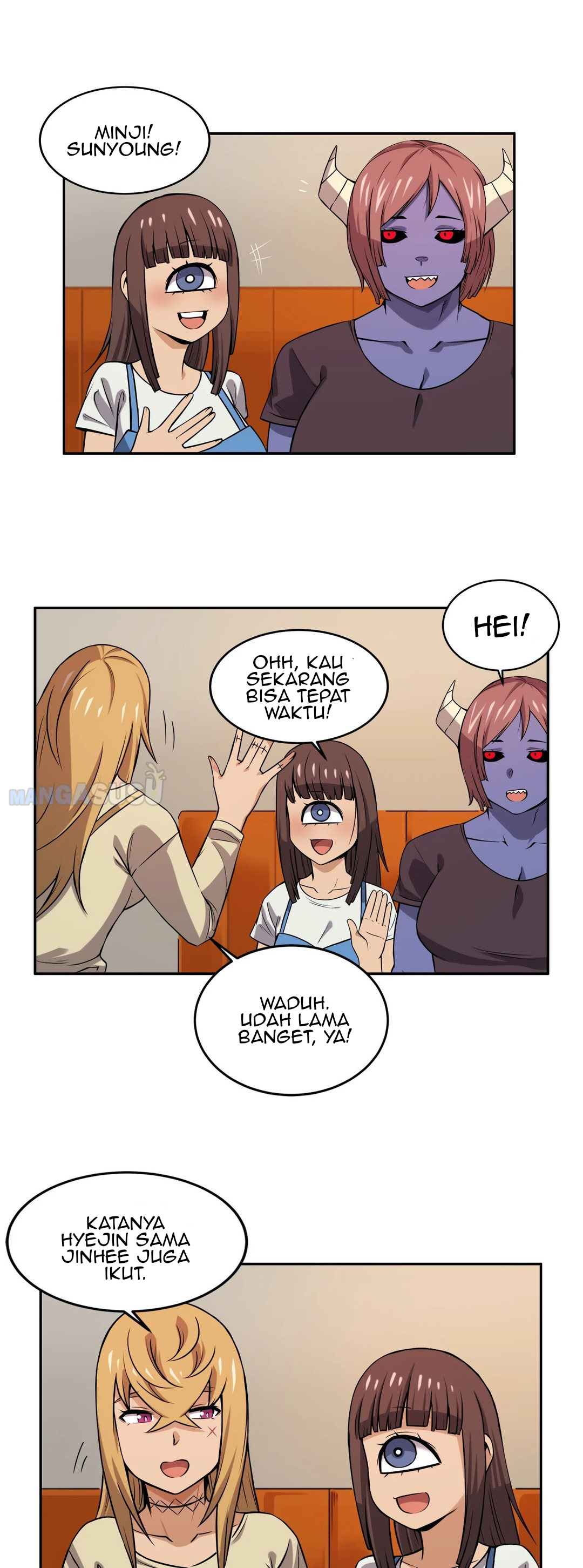 image-komik-girlfriend-zombie-chapter-29-5/26