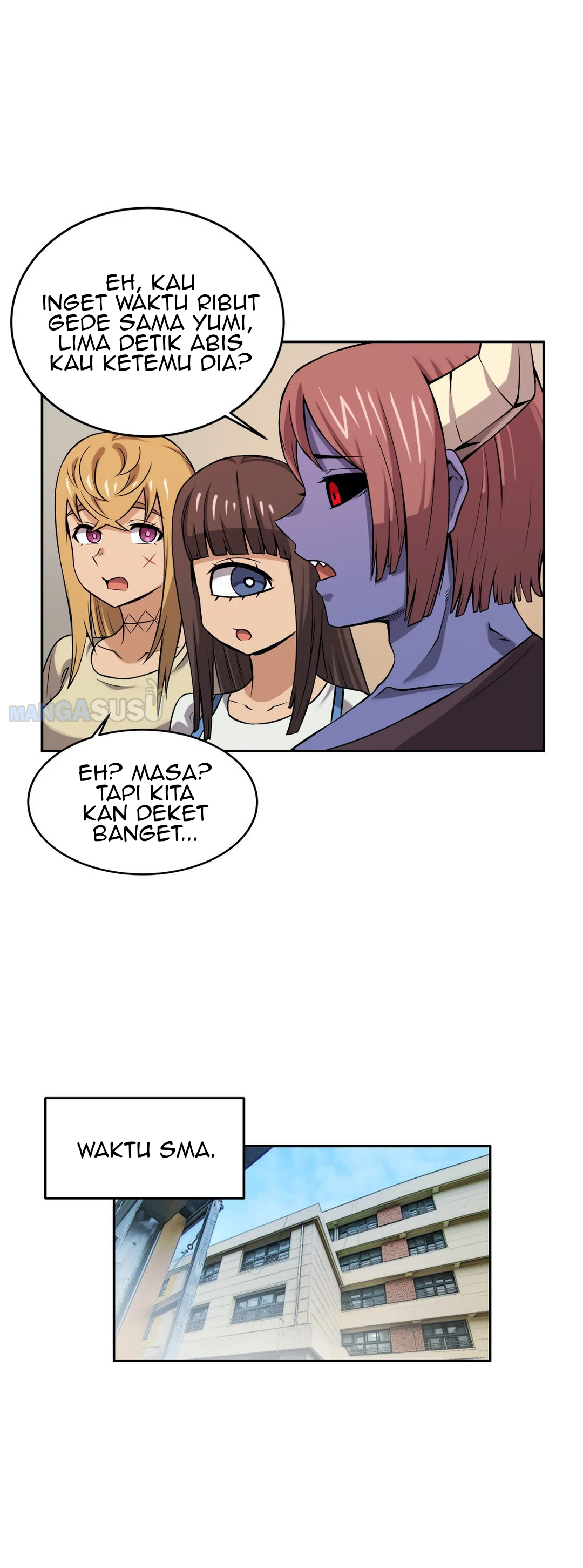 image-komik-girlfriend-zombie-chapter-29-7/26