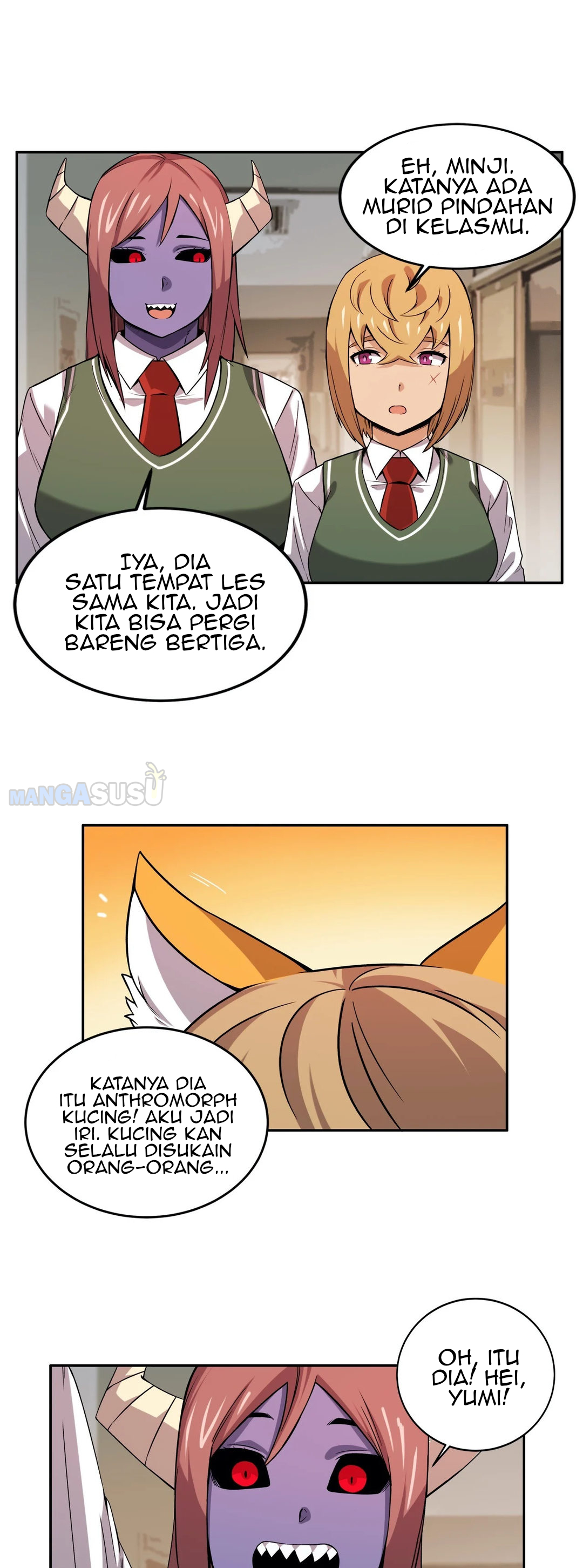 image-komik-girlfriend-zombie-chapter-29-8/26