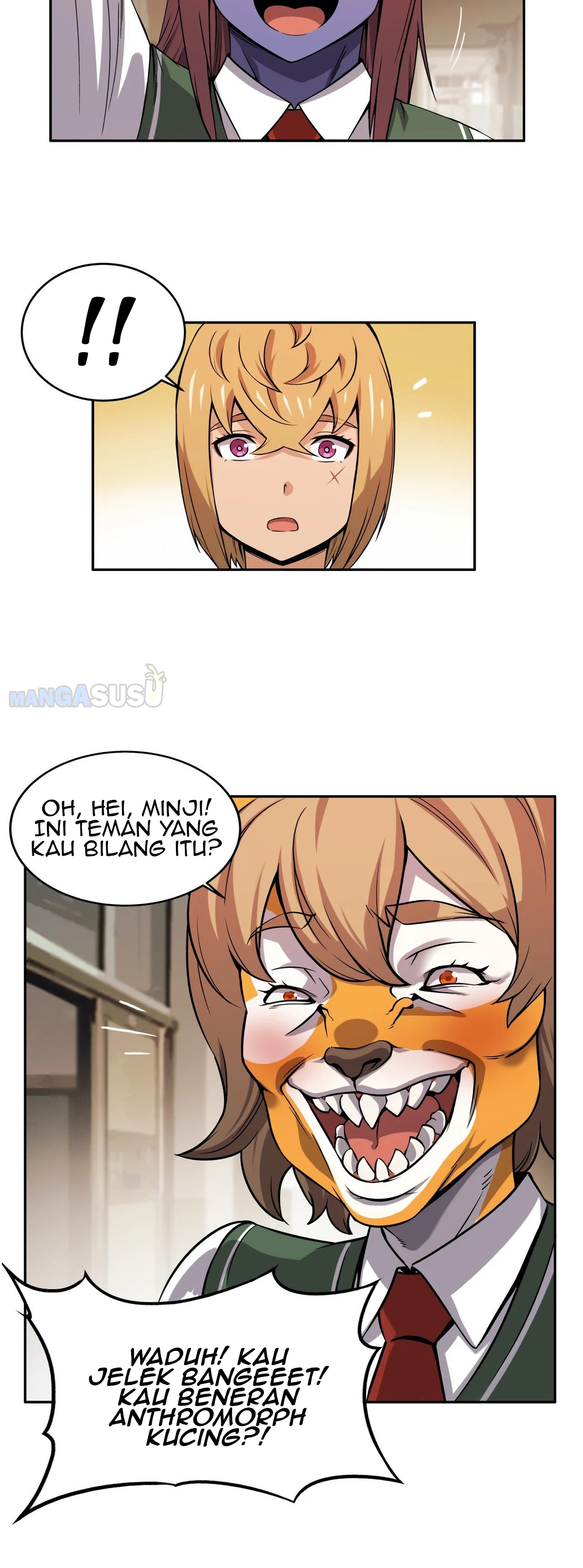 image-komik-girlfriend-zombie-chapter-29-9/26