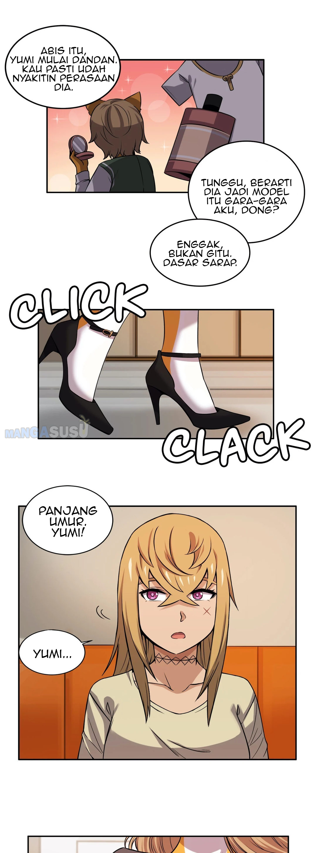 image-komik-girlfriend-zombie-chapter-29-11/26