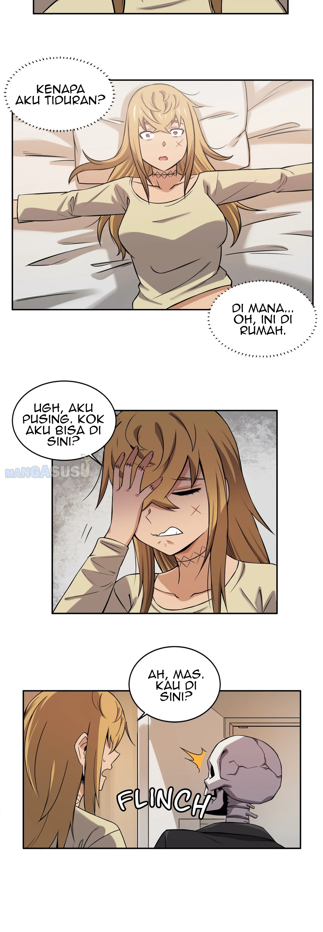 image-komik-girlfriend-zombie-chapter-29-16/26
