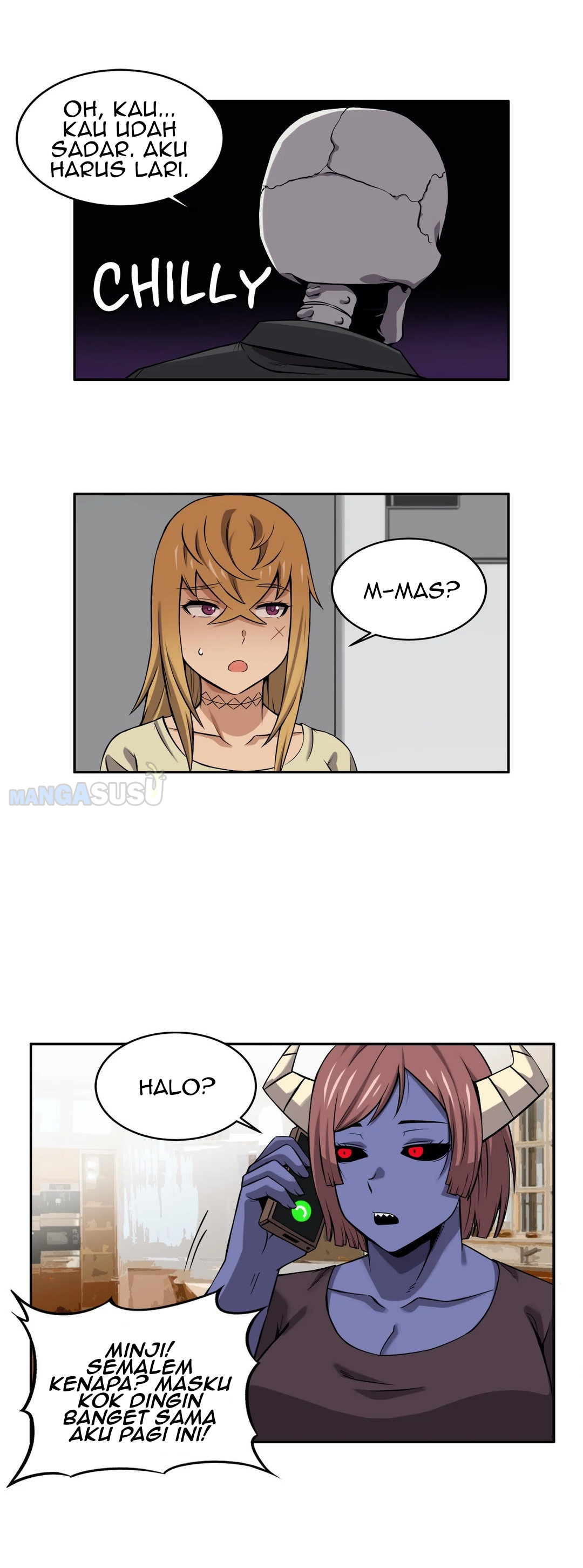 image-komik-girlfriend-zombie-chapter-29-17/26