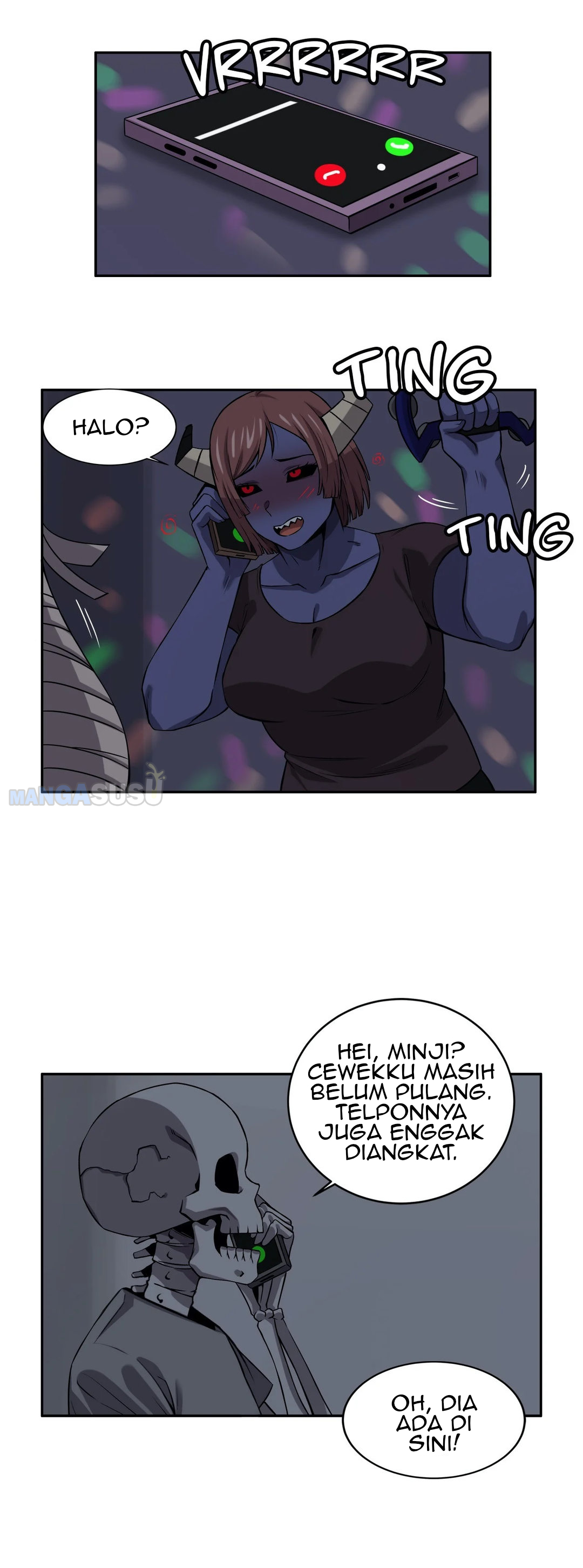image-komik-girlfriend-zombie-chapter-29-19/26