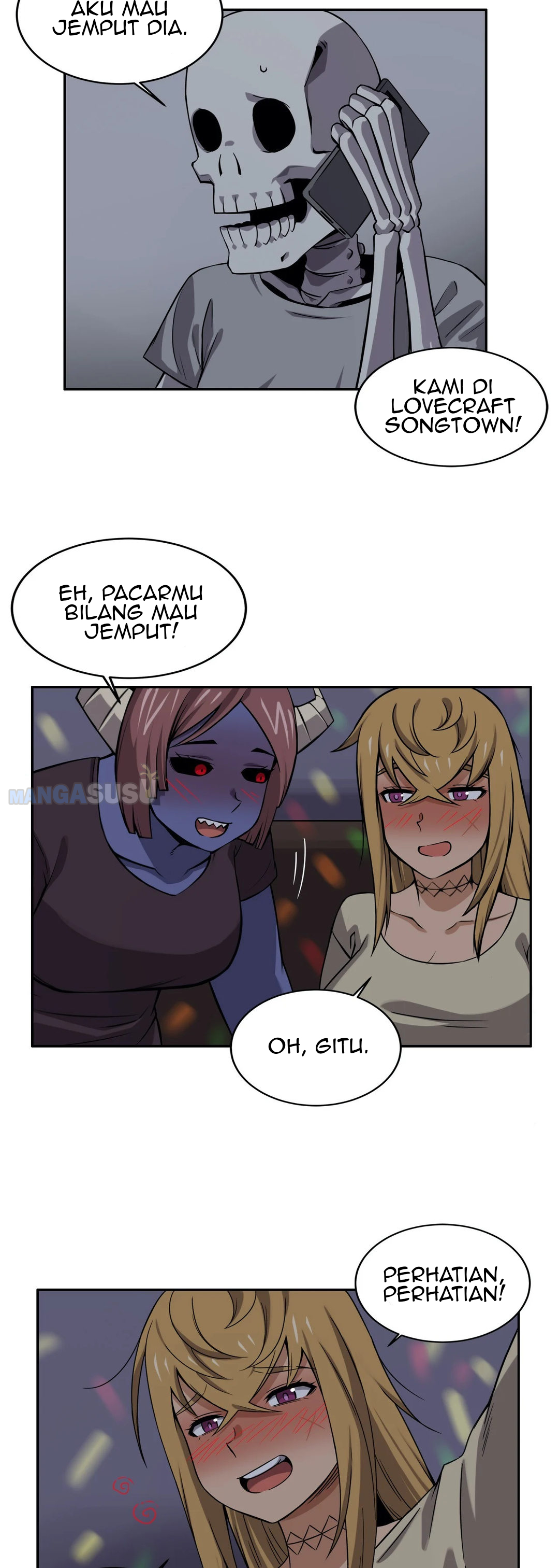 image-komik-girlfriend-zombie-chapter-29-21/26