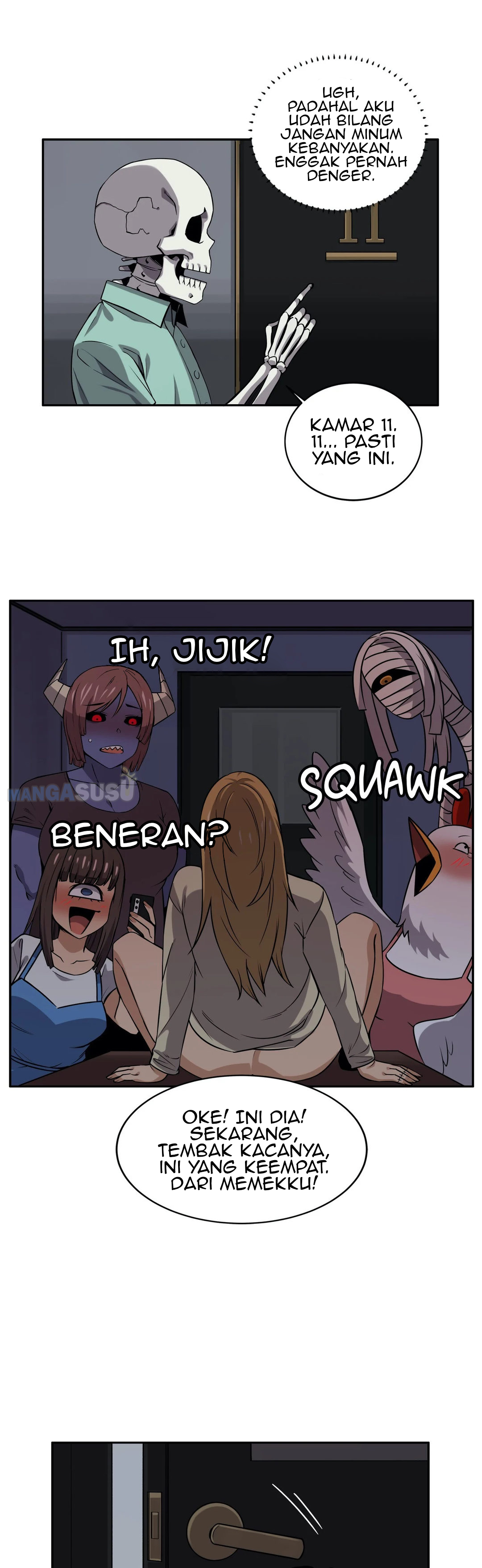 image-komik-girlfriend-zombie-chapter-29-23/26