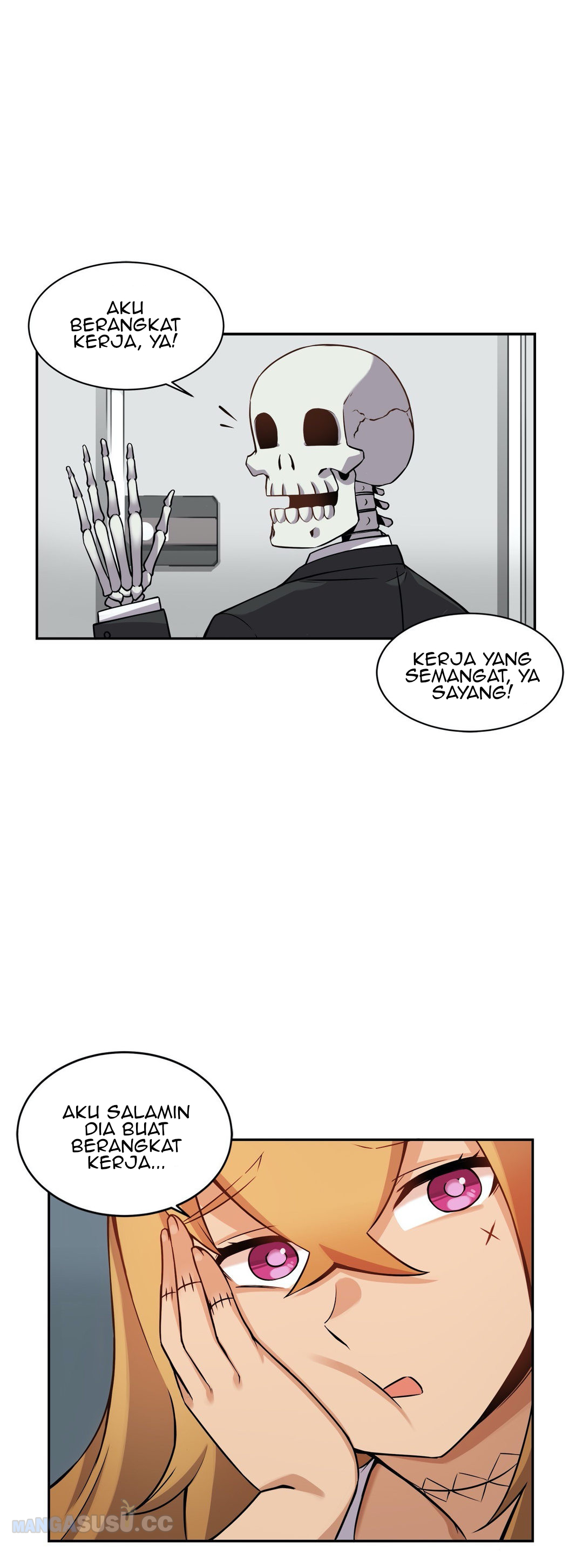 image-komik-girlfriend-zombie-chapter-3-2/36