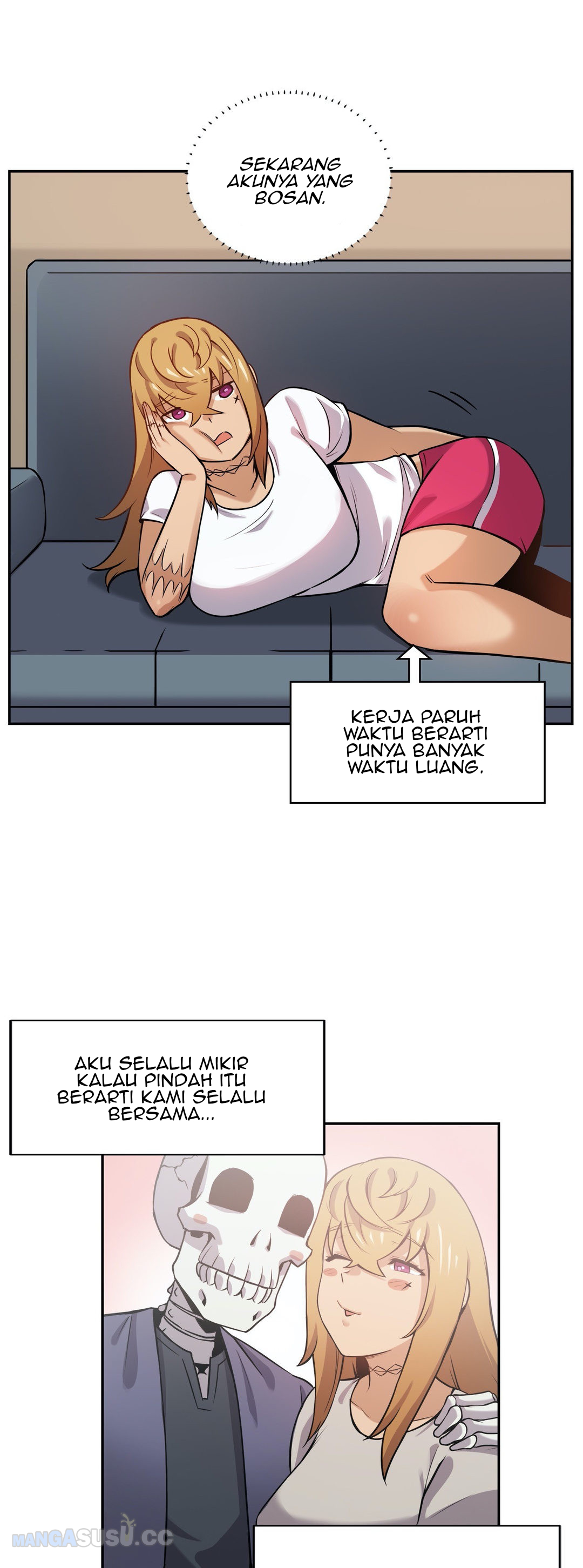 image-komik-girlfriend-zombie-chapter-3-3/36