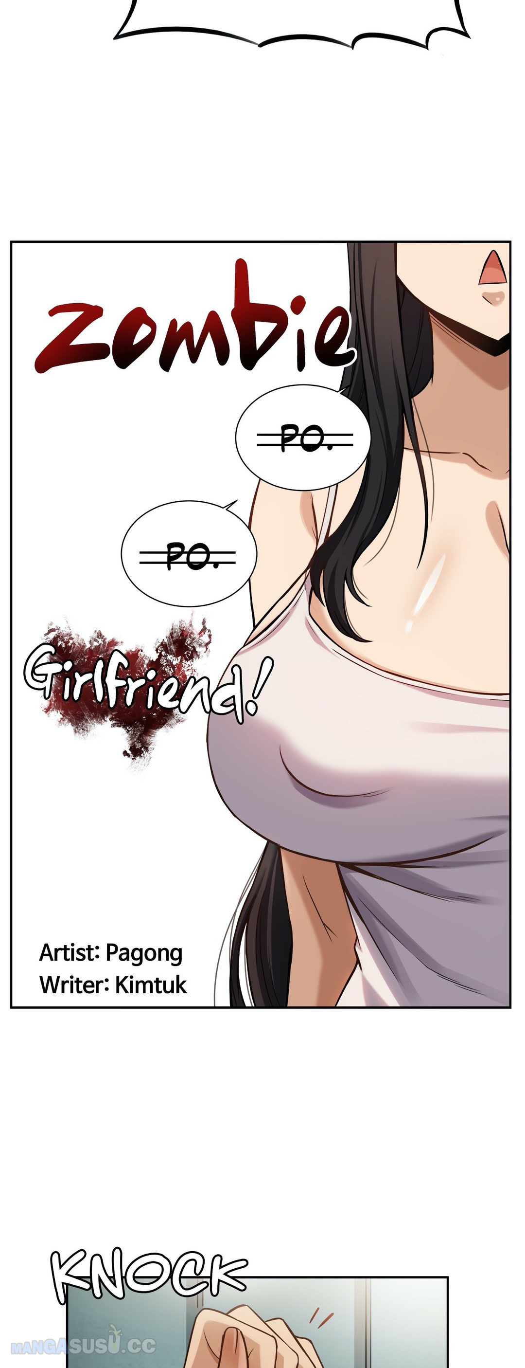 image-komik-girlfriend-zombie-chapter-3-9/36