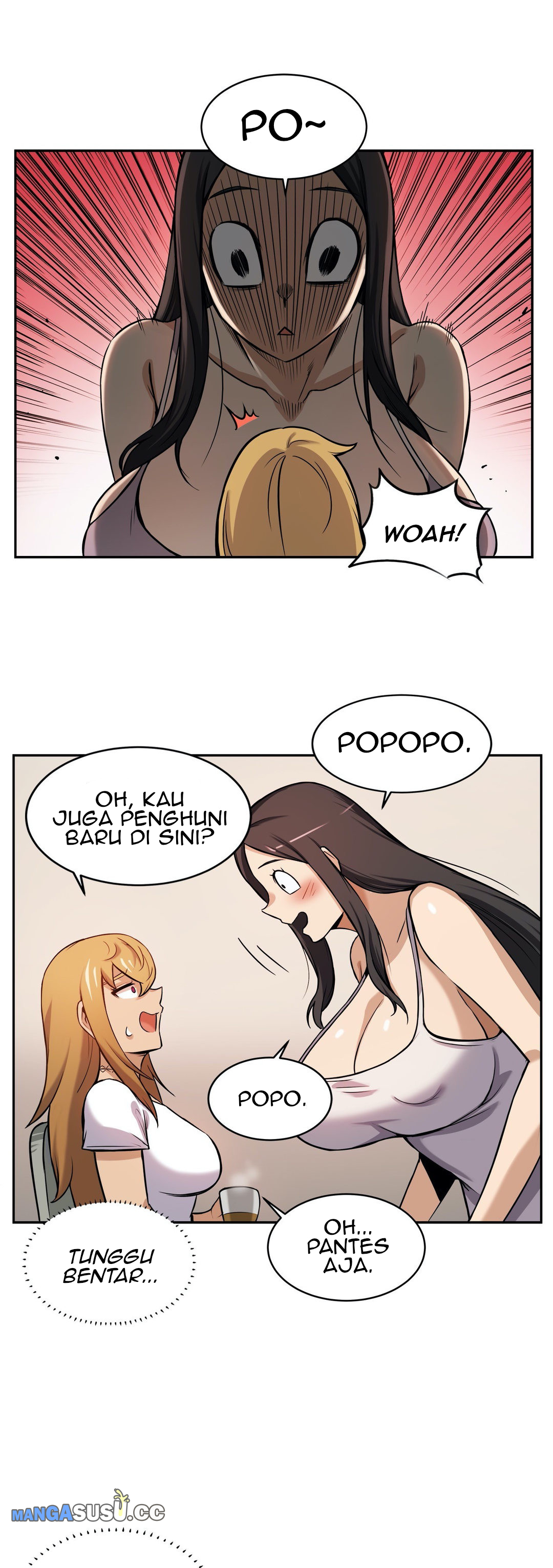 image-komik-girlfriend-zombie-chapter-3-14/36