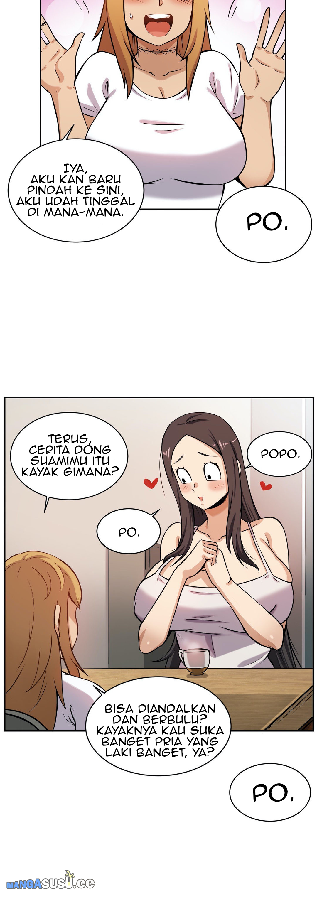 image-komik-girlfriend-zombie-chapter-3-16/36
