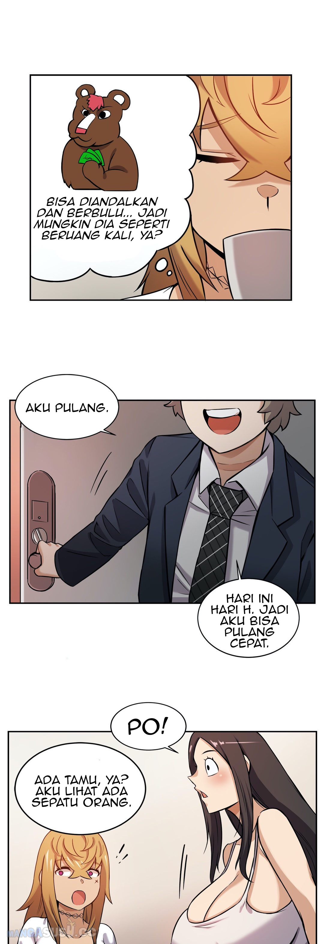 image-komik-girlfriend-zombie-chapter-3-17/36