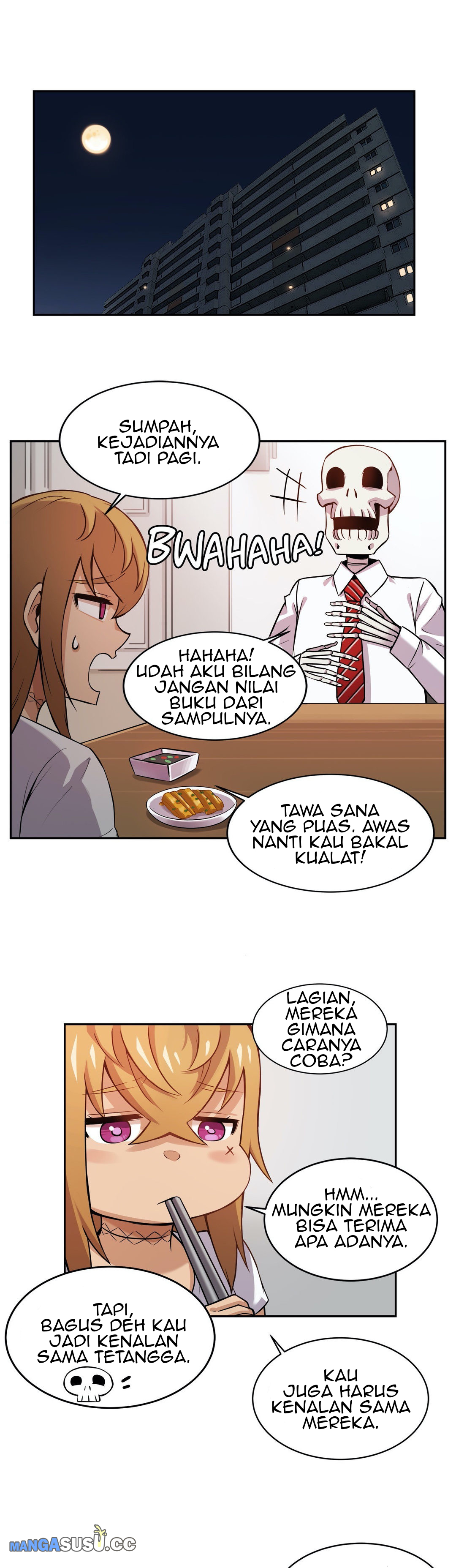 image-komik-girlfriend-zombie-chapter-3-20/36