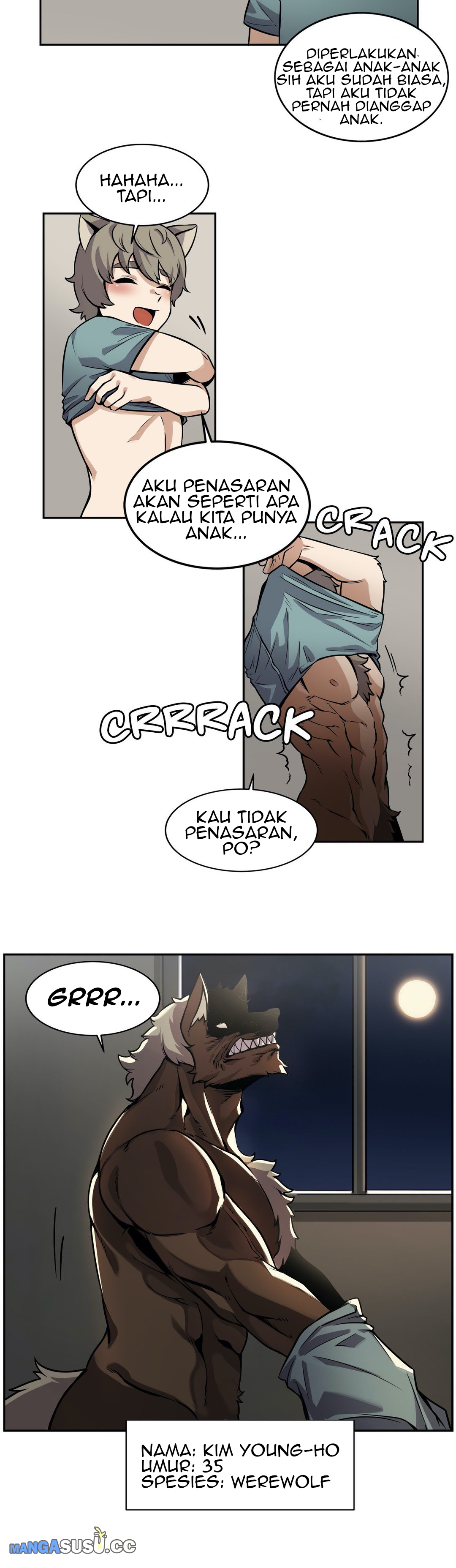 image-komik-girlfriend-zombie-chapter-3-22/36