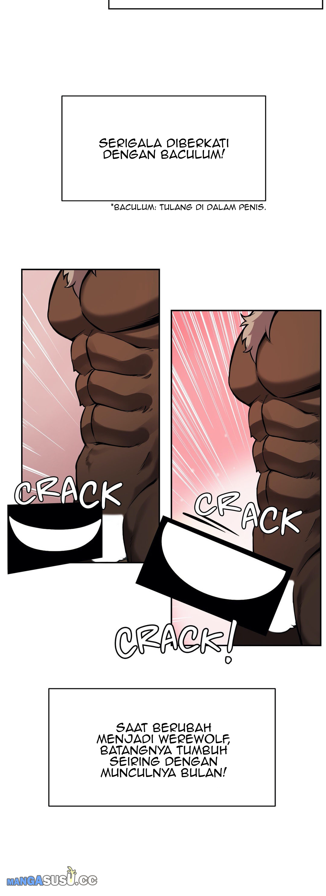 image-komik-girlfriend-zombie-chapter-3-24/36