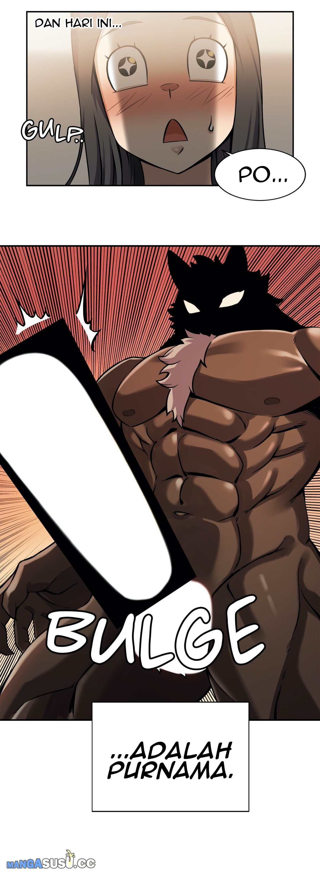 image-komik-girlfriend-zombie-chapter-3-25/36