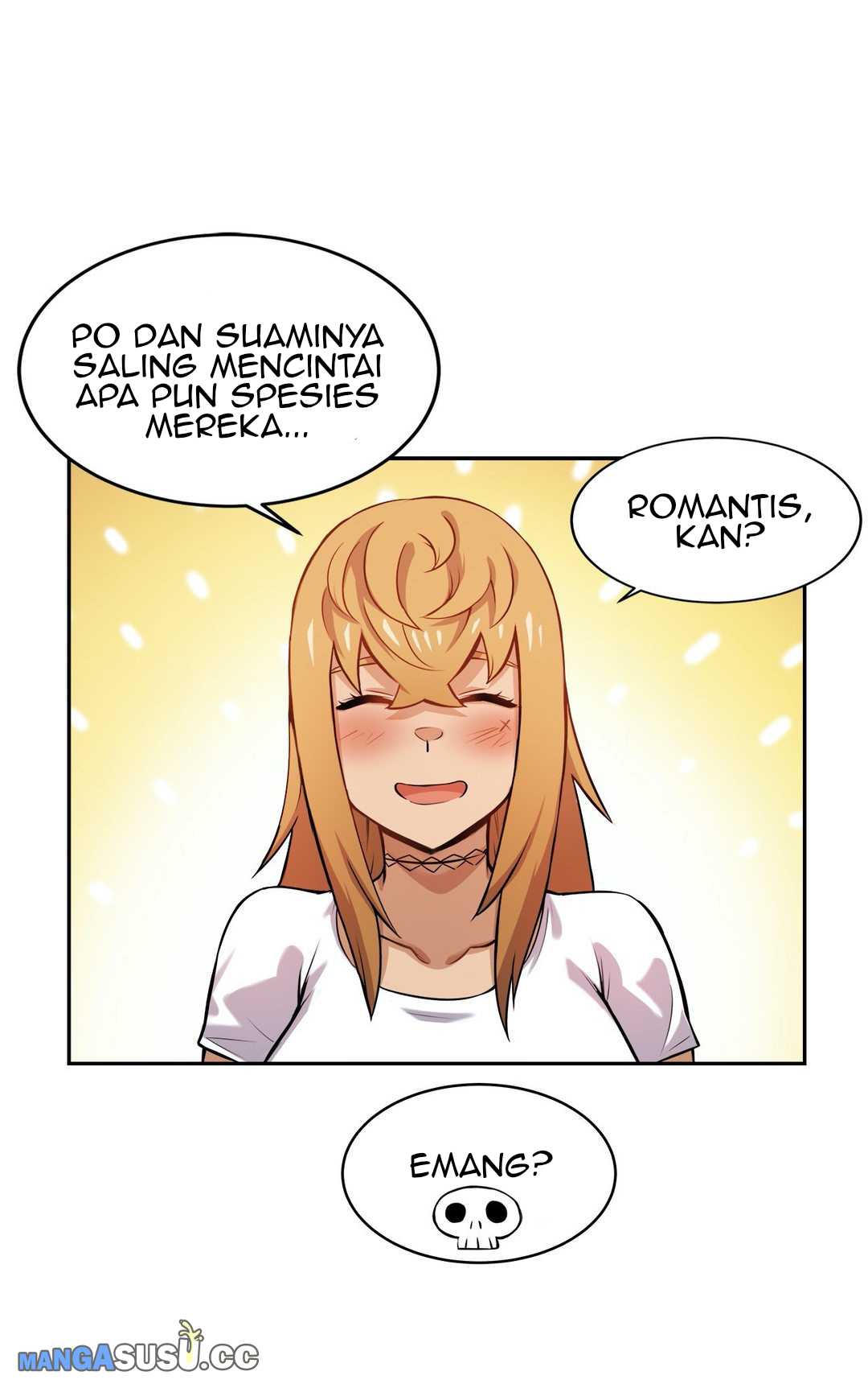 image-komik-girlfriend-zombie-chapter-3-32/36