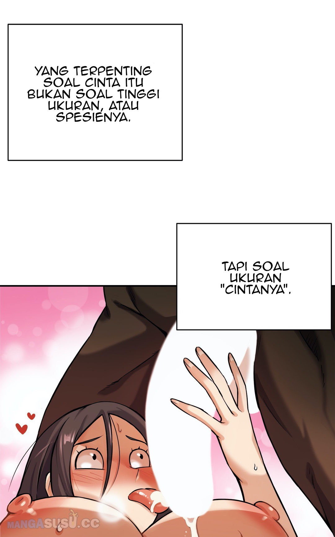 image-komik-girlfriend-zombie-chapter-3-33/36
