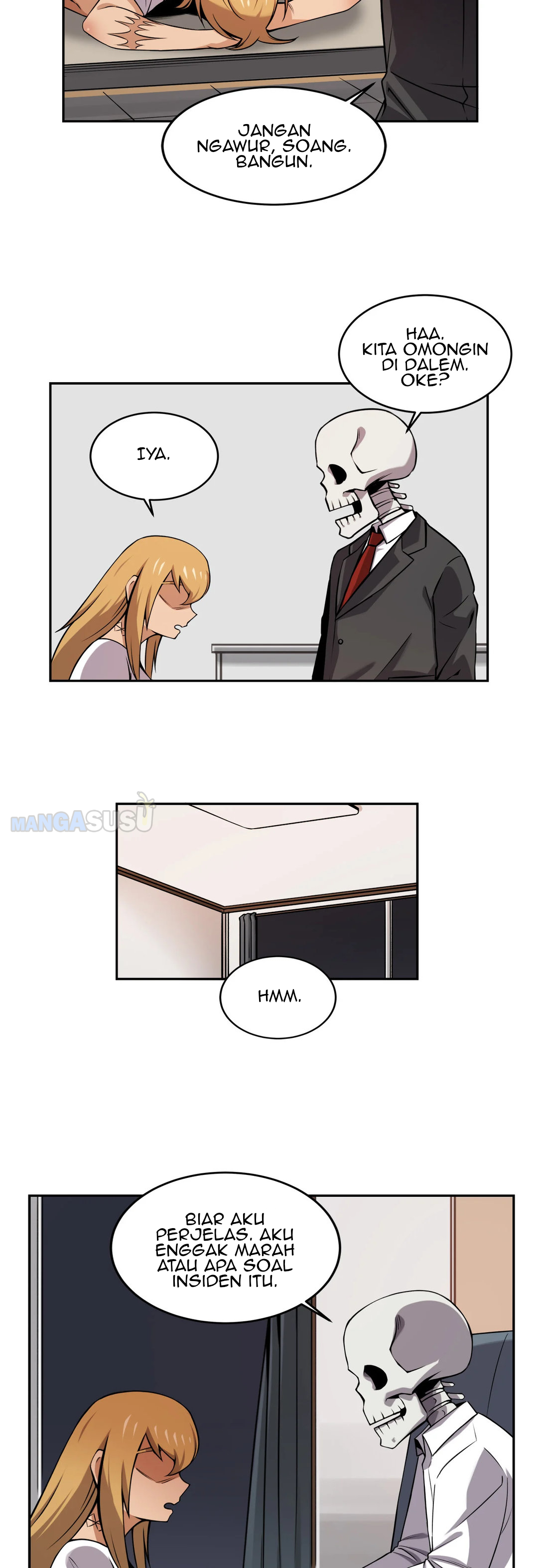 image-komik-girlfriend-zombie-chapter-30-3/24