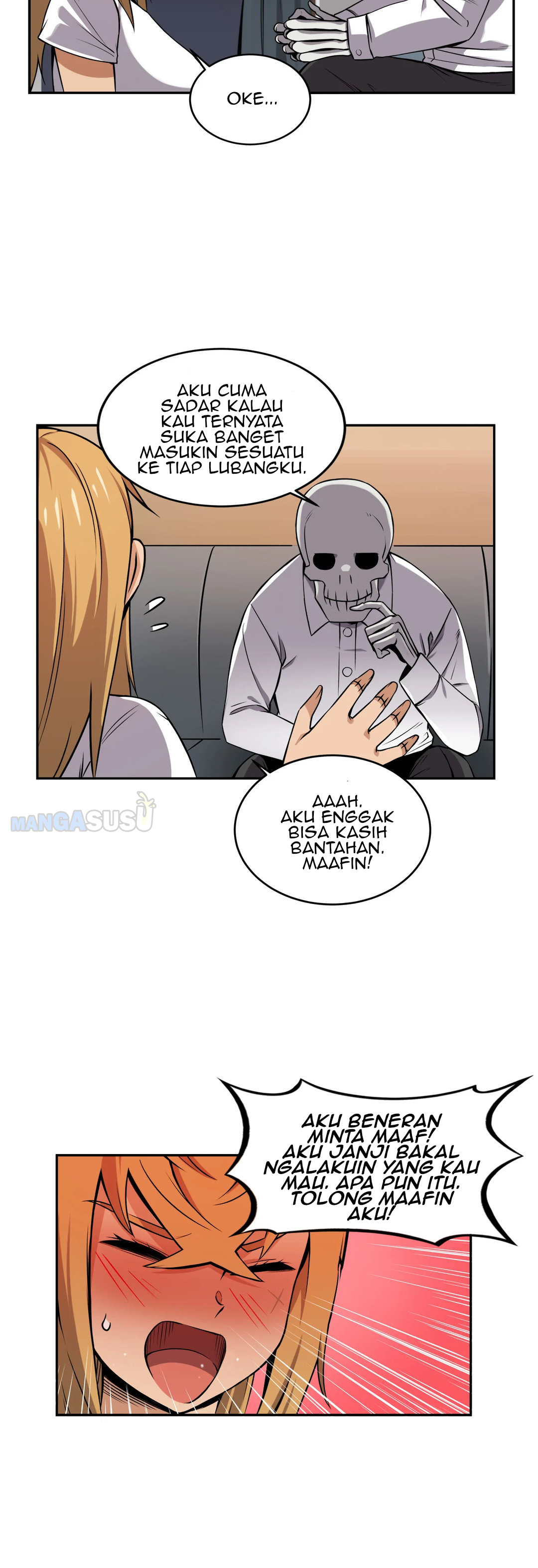 image-komik-girlfriend-zombie-chapter-30-4/24