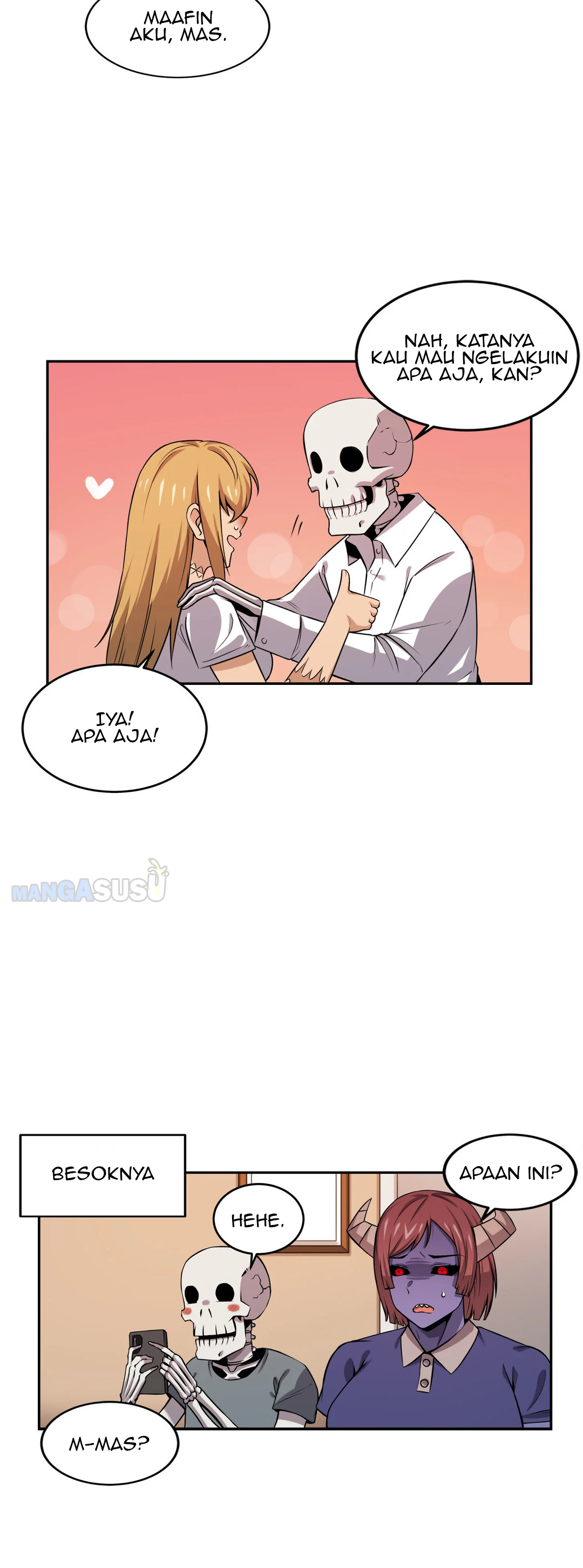 image-komik-girlfriend-zombie-chapter-30-7/24