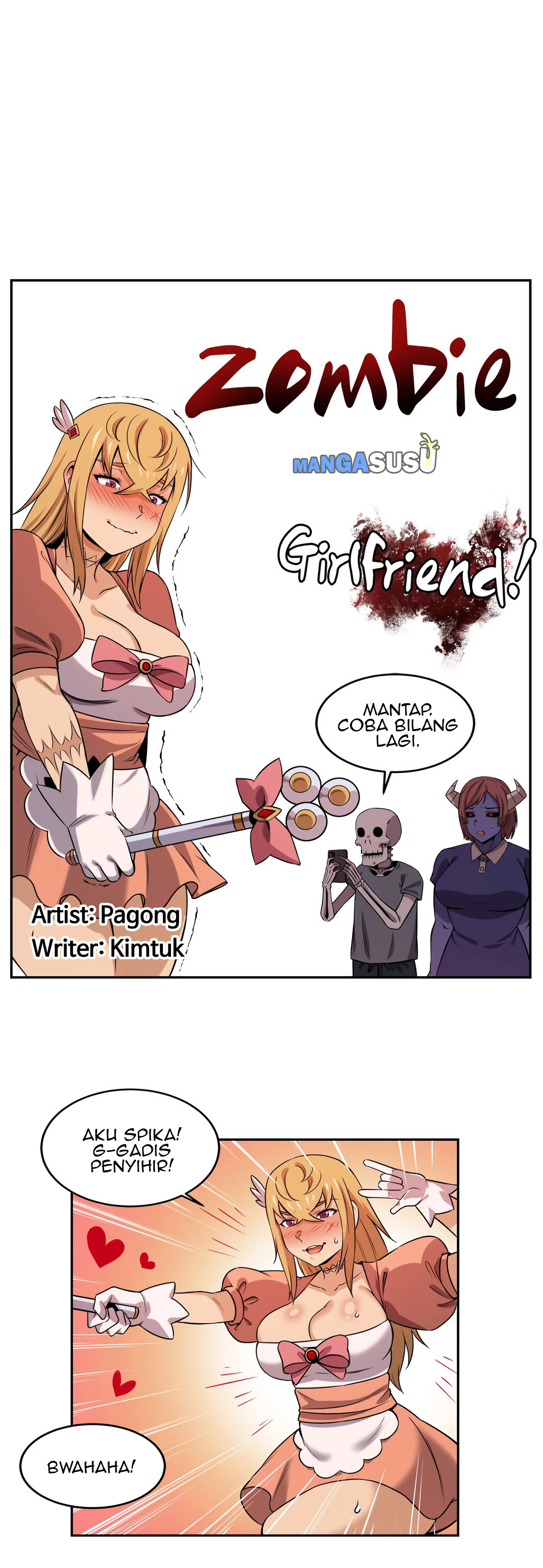 image-komik-girlfriend-zombie-chapter-30-8/24