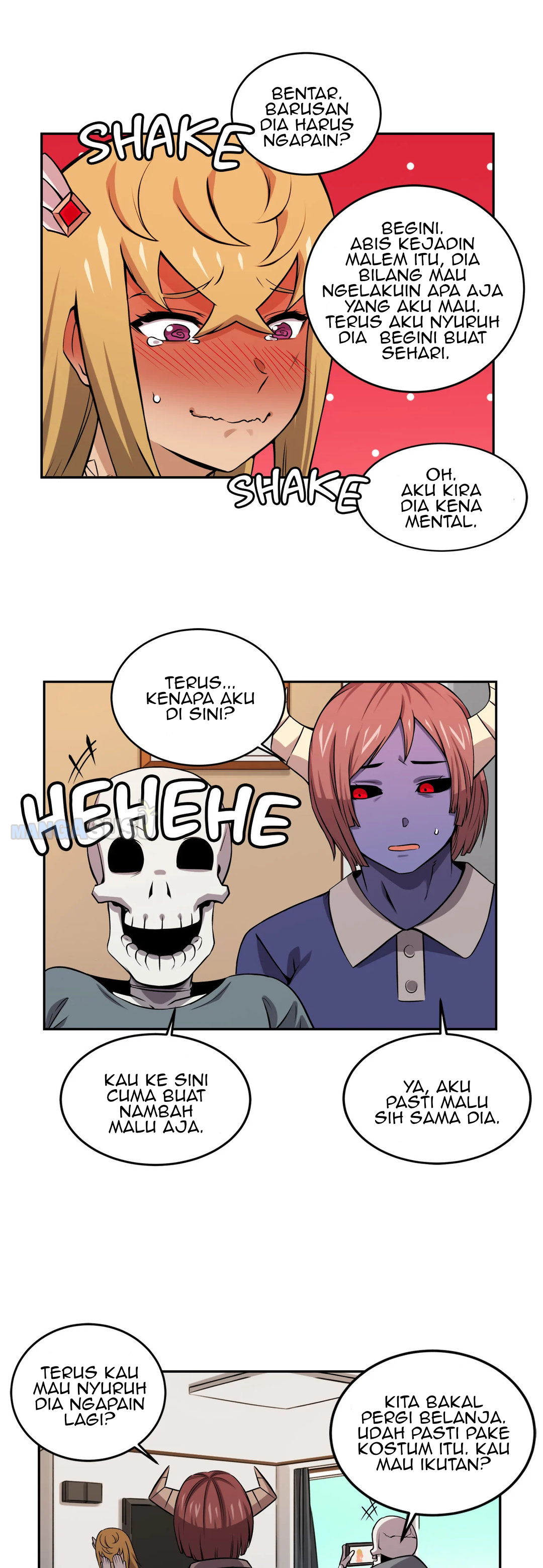 image-komik-girlfriend-zombie-chapter-30-9/24