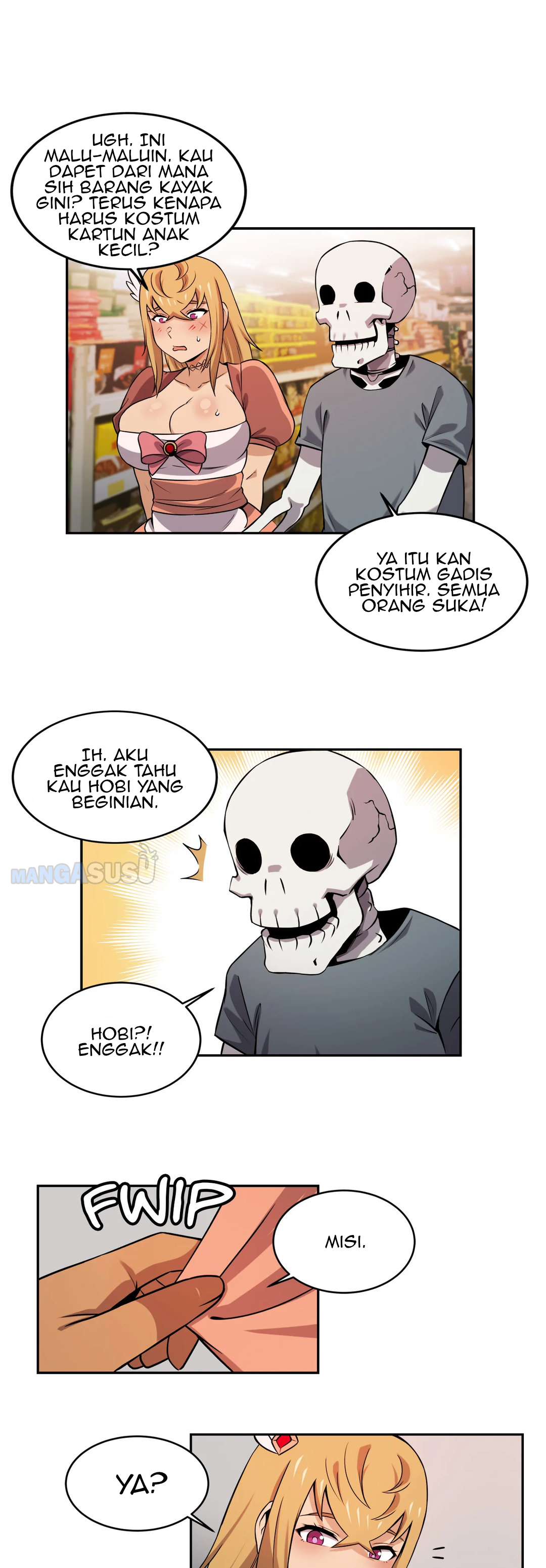image-komik-girlfriend-zombie-chapter-30-11/24