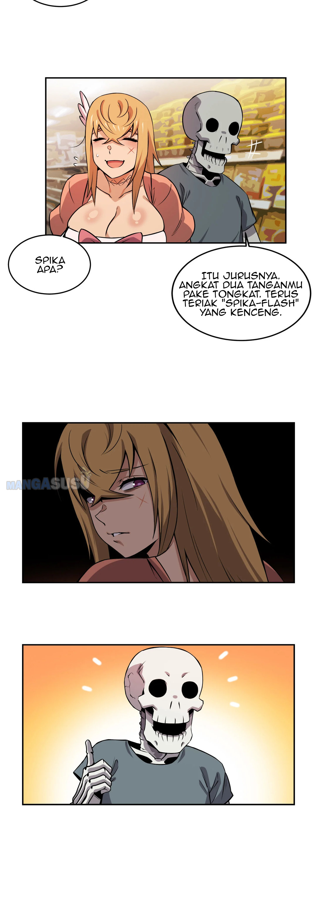 image-komik-girlfriend-zombie-chapter-30-13/24