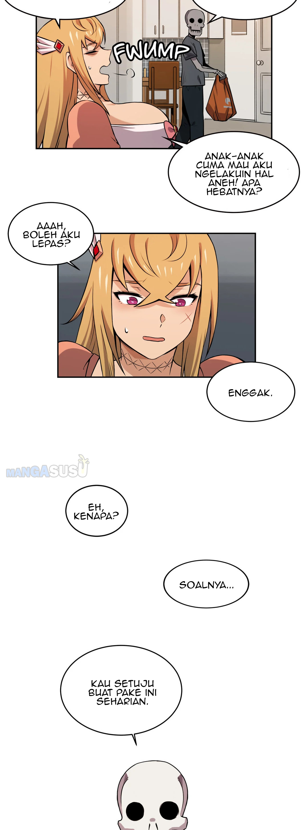 image-komik-girlfriend-zombie-chapter-30-15/24