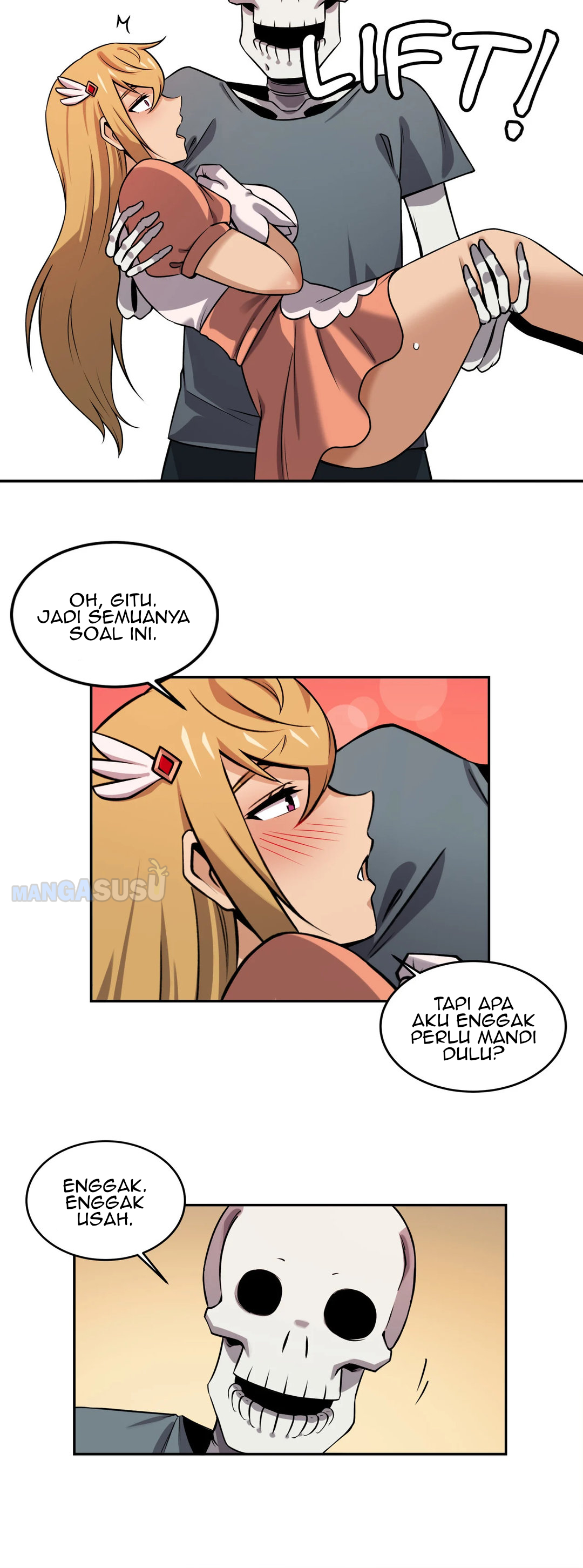 image-komik-girlfriend-zombie-chapter-30-16/24
