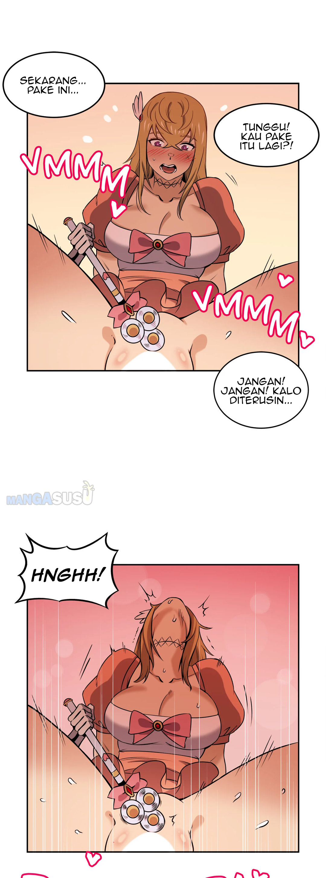 image-komik-girlfriend-zombie-chapter-30-20/24