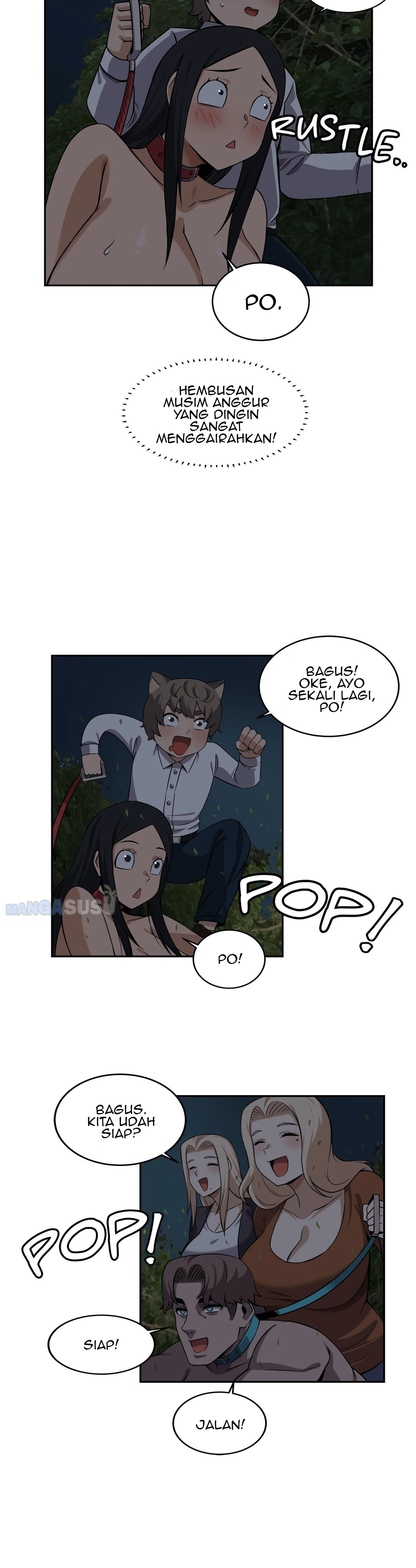 image-komik-girlfriend-zombie-chapter-31-3/25