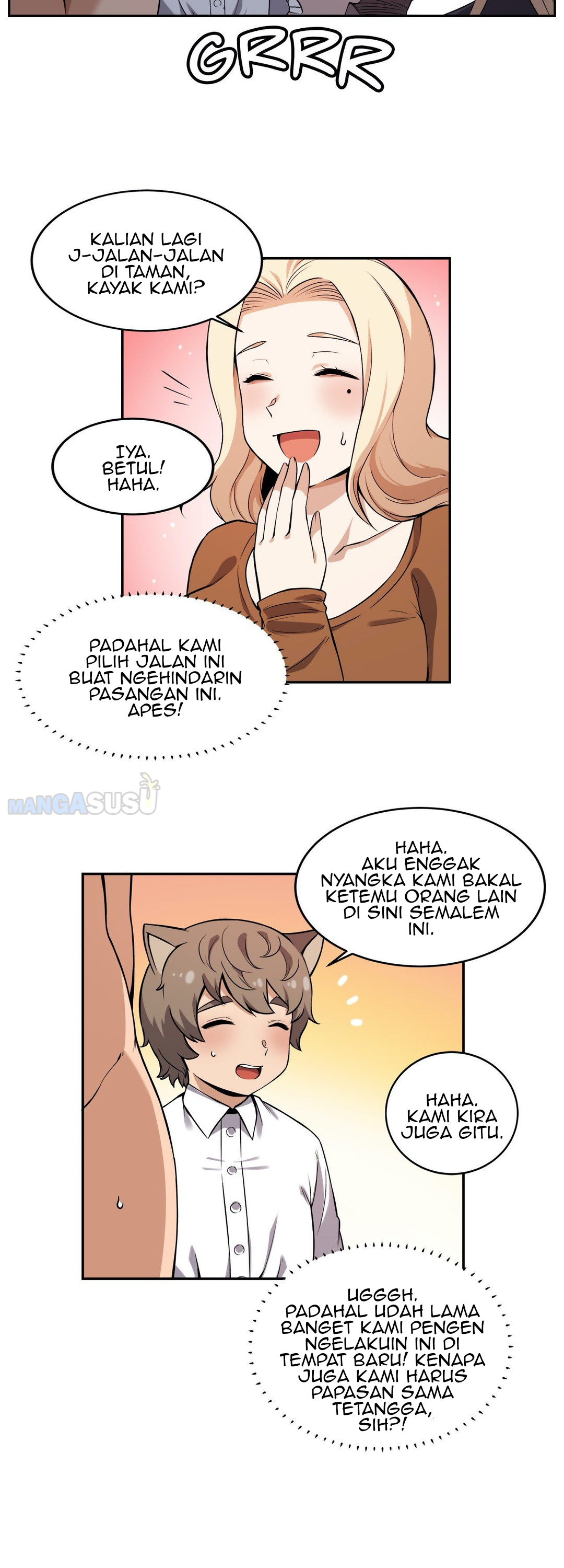 image-komik-girlfriend-zombie-chapter-31-5/25