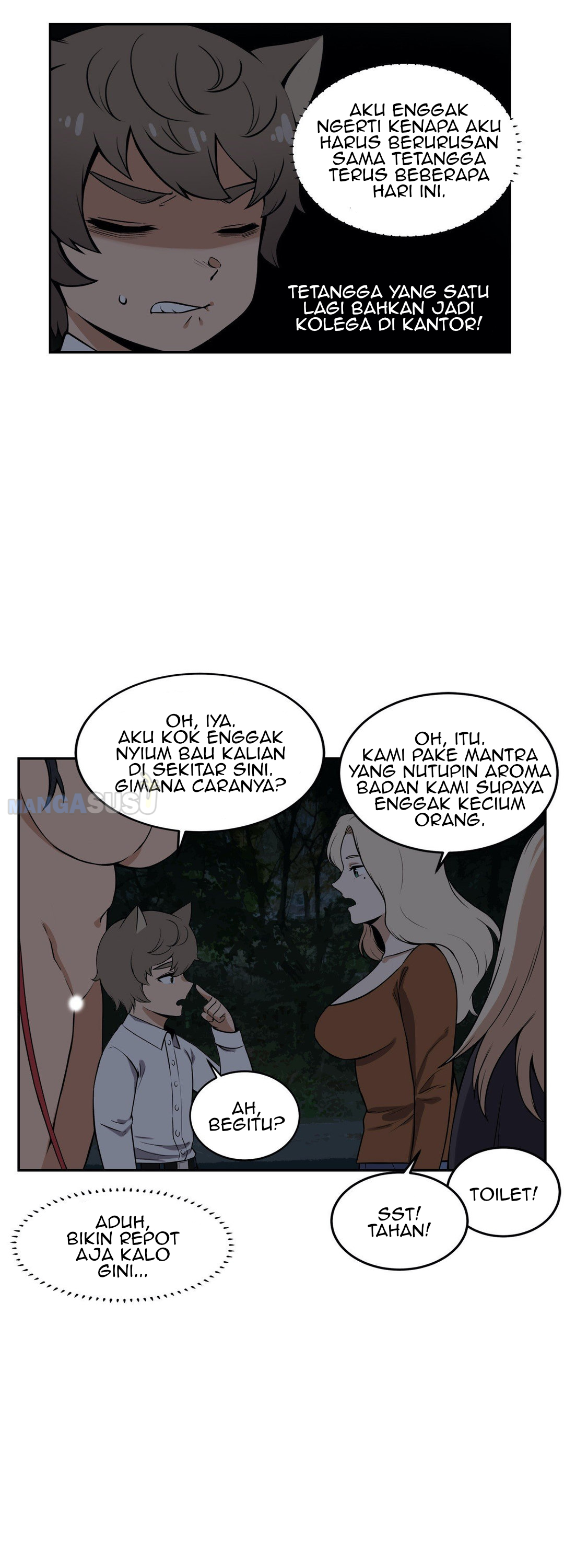 image-komik-girlfriend-zombie-chapter-31-6/25