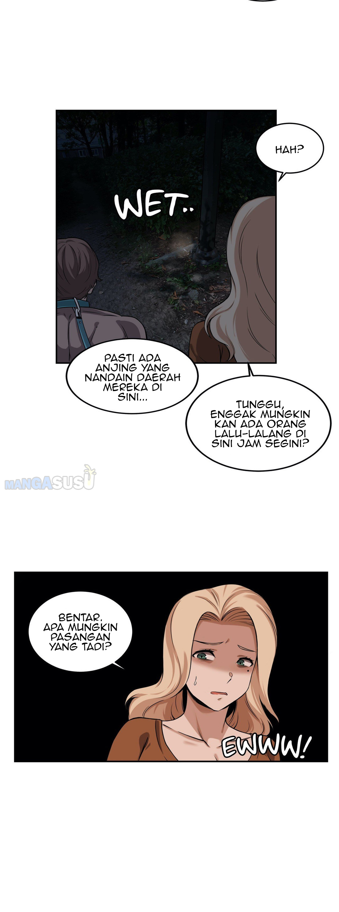 image-komik-girlfriend-zombie-chapter-31-9/25