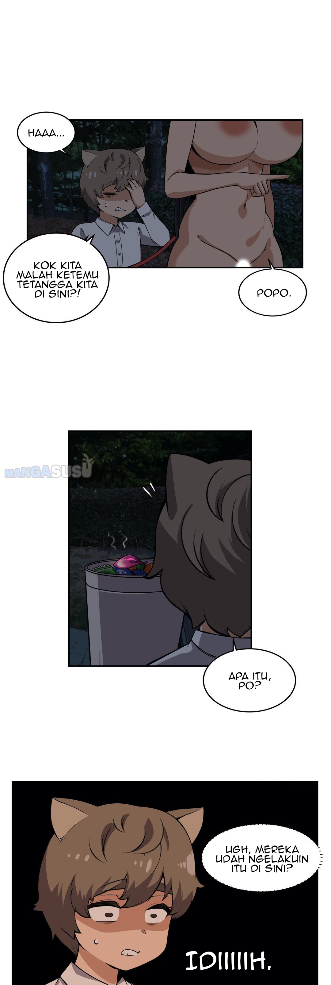 image-komik-girlfriend-zombie-chapter-31-10/25