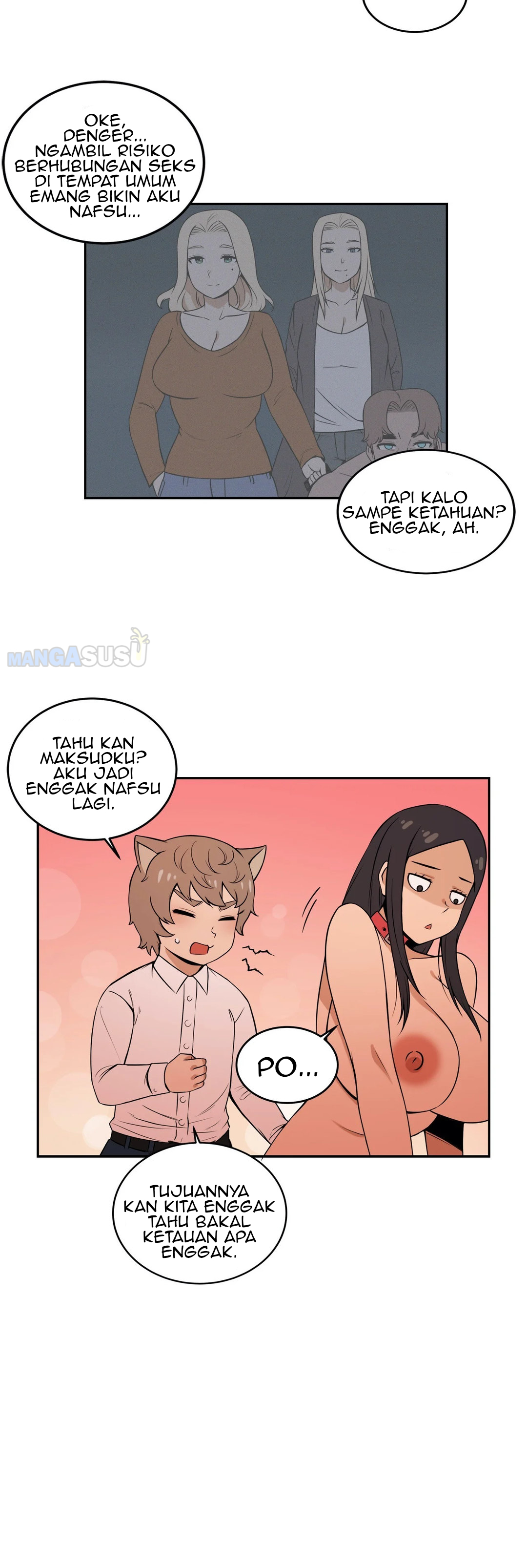 image-komik-girlfriend-zombie-chapter-31-12/25