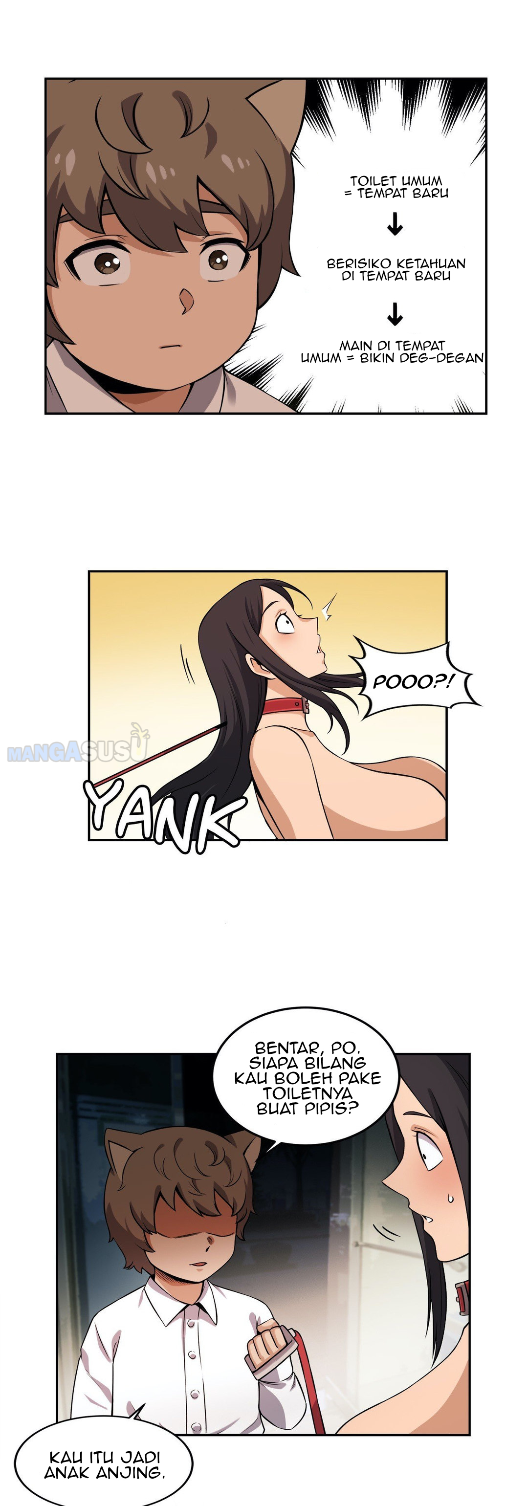 image-komik-girlfriend-zombie-chapter-31-14/25