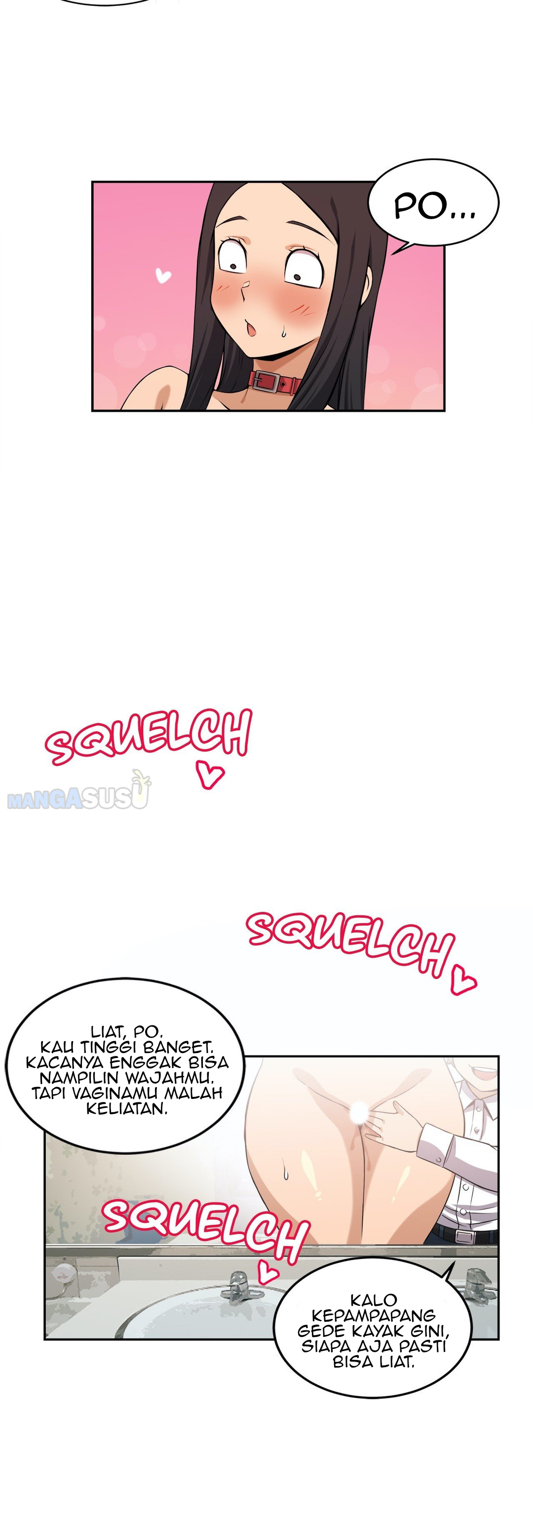 image-komik-girlfriend-zombie-chapter-31-15/25