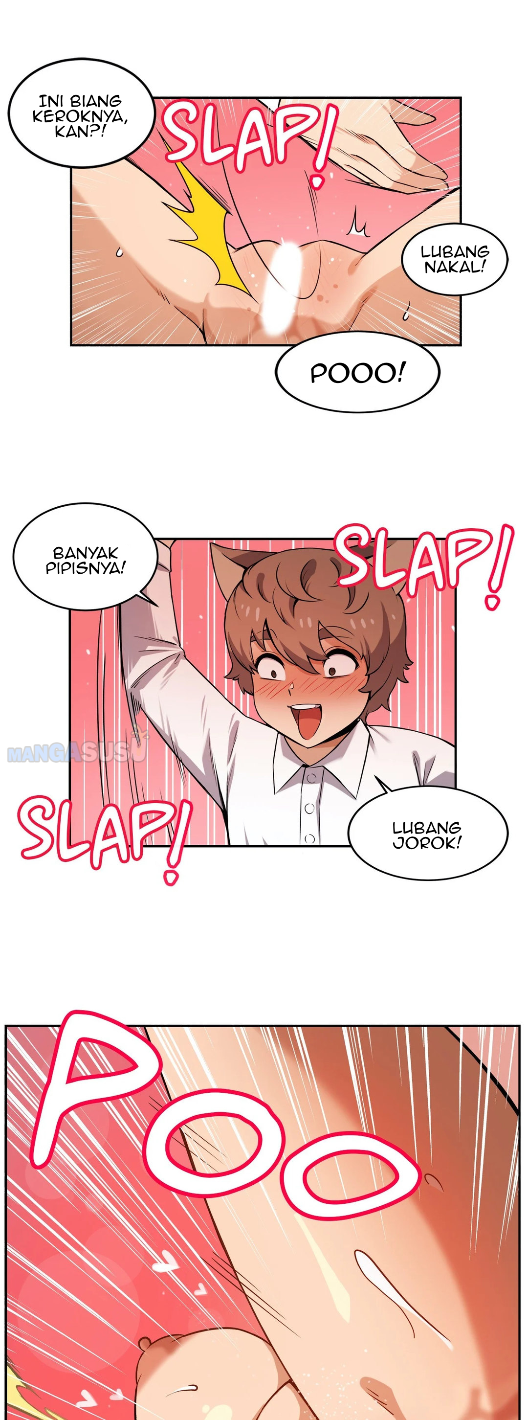 image-komik-girlfriend-zombie-chapter-31-19/25