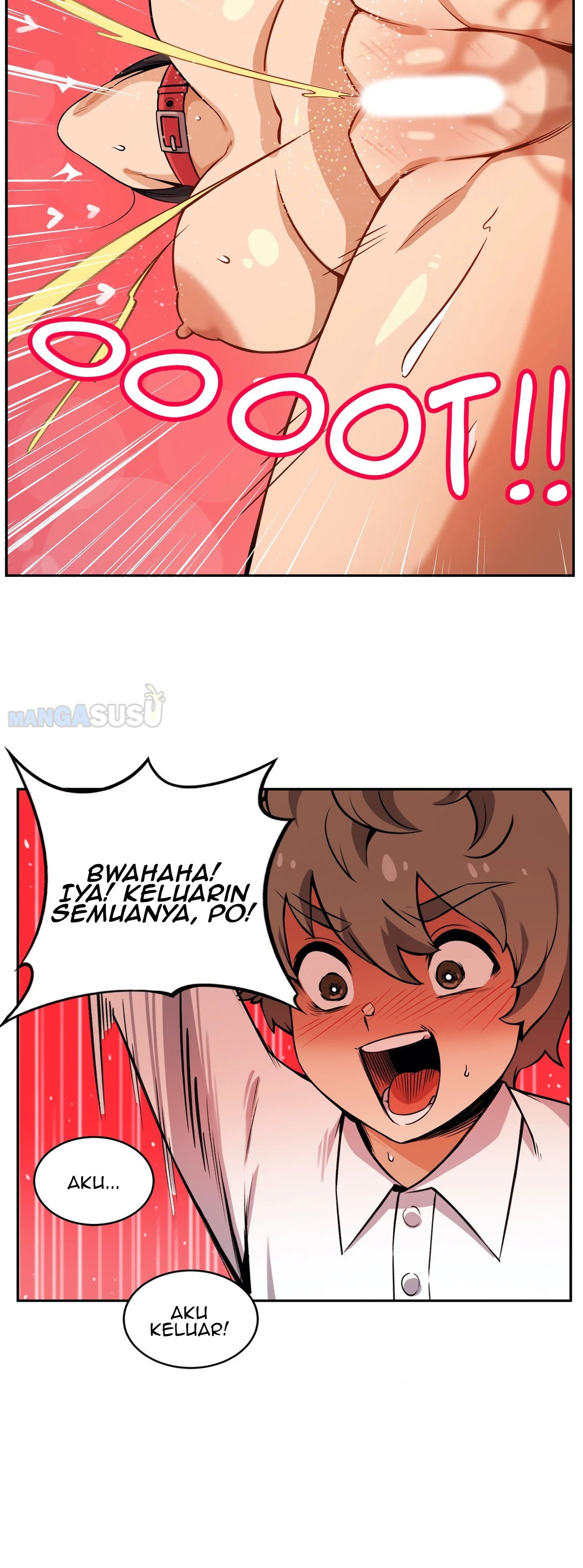 image-komik-girlfriend-zombie-chapter-31-20/25