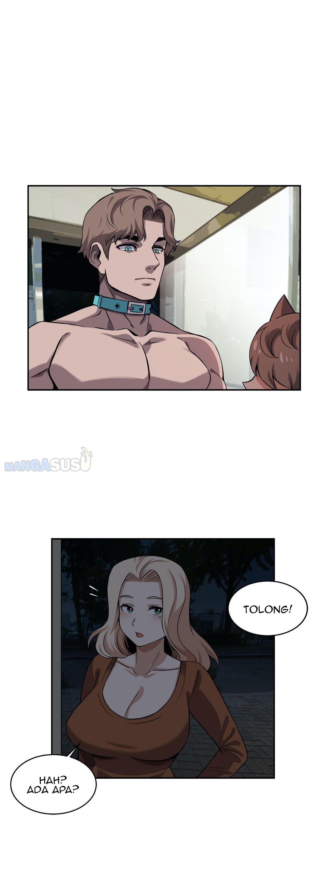 image-komik-girlfriend-zombie-chapter-31-21/25