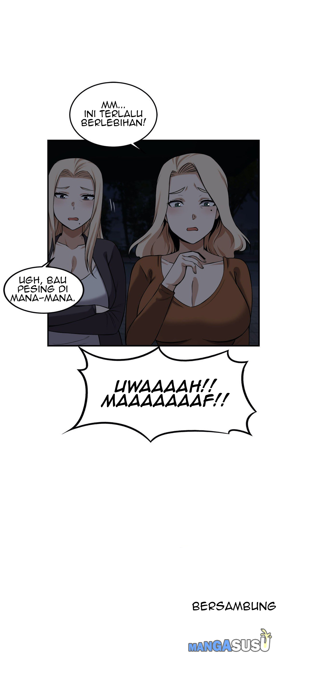 image-komik-girlfriend-zombie-chapter-31-23/25