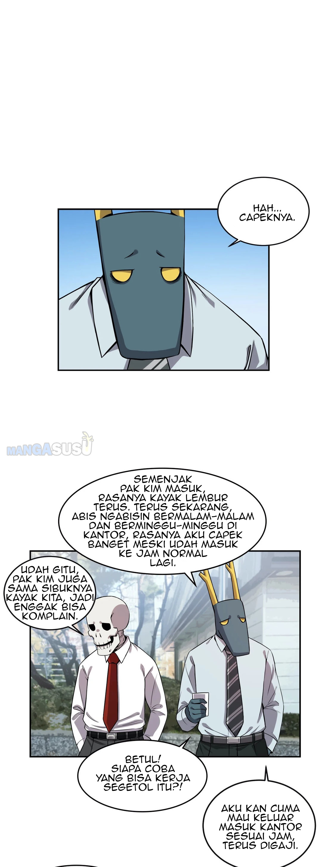 image-komik-girlfriend-zombie-chapter-32-2/24