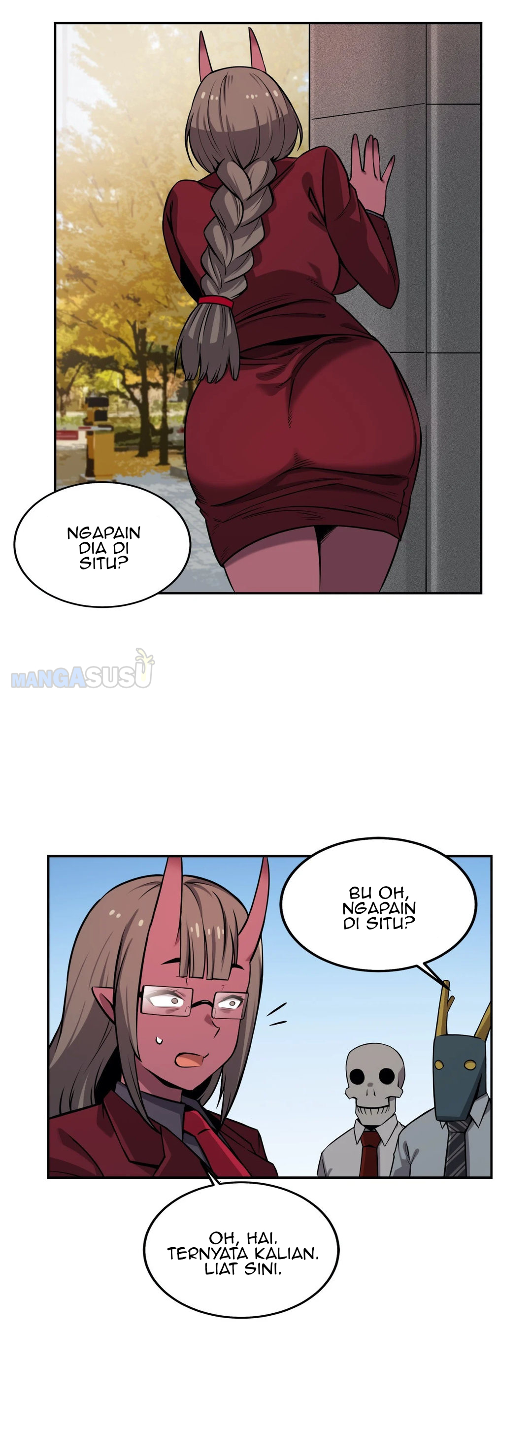 image-komik-girlfriend-zombie-chapter-32-4/24